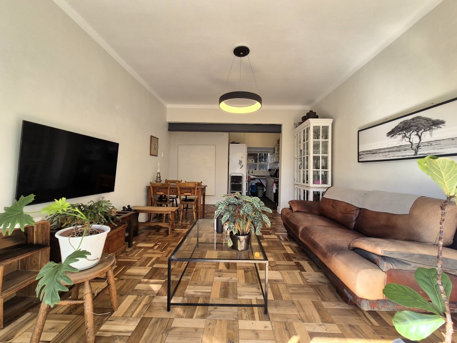 2 Bedroom Property for Sale in Claremont Western Cape